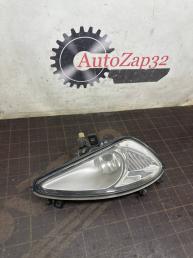 Фара противотуманная правая Mercedes W221  A2218200256