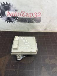 Блок предохранителей Lexus GS 300   82670-30230