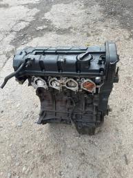 Двигатель G4GC Hyundai Sonata 5 2390626