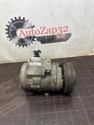 Компрессор кондиционера Mazda MPV 4472204651