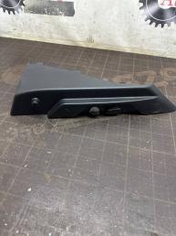 Держатель задней полки Hyundai i30 2 GD  85920-A6100