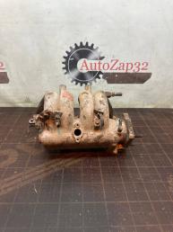 Впускной коллектор Hyundai Getz 2831022454