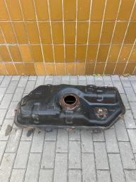 Бензобак Hyundai Getz 311501C000