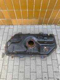 Бензобак Hyundai Getz 311501C000