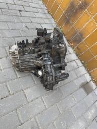 МКПП Hyundai Elantra XD 4300028523