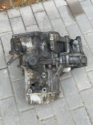 МКПП Hyundai Elantra XD 4300028523