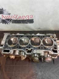 Головка блока Hyundai Getz G4EA 2210002766