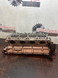 Головка блока Hyundai Sonata 4 EF  22100-23740