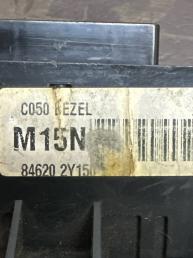 Блок кнопок обогрева сидений Hyundai ix35 84620-2Y150