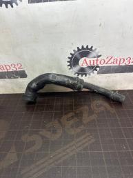 Трубка воздухозаборника Mazda CX 7   L3K913230