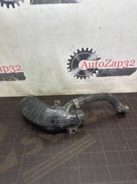 Трубка воздухозаборника Mazda CX 7   L3K913230