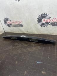 Накладка крышки багажника Hyundai Elantra XD 87361-2D500