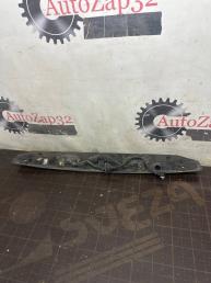 Накладка крышки багажника Hyundai Elantra XD 87361-2D500