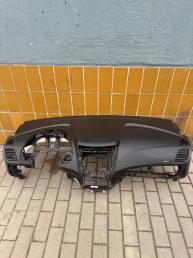 Торпедо Hyundai Solaris 1 847104L200RY
