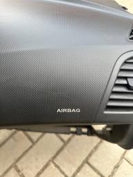 Торпедо Hyundai Solaris 1 847104L200RY