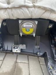 Торпедо Hyundai Solaris 1 847104L200RY