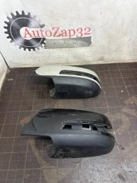 Крышка левого зеркала Kia Sorento 2 87610-2P160