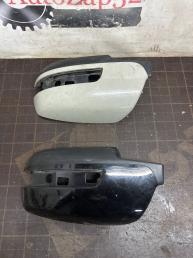 Крышка левого зеркала Kia Sorento 2 87610-2P160