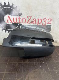 Крышка левого зеркала Kia Sorento 2 87610-2P160