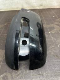Крышка левого зеркала Kia Sorento 2 87610-2P160