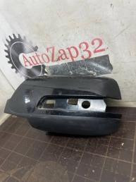 Крышка левого зеркала Kia Sorento 2 87610-2P160