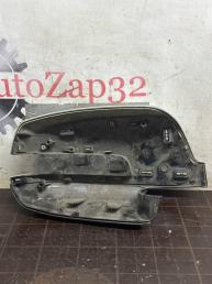 Крышка левого зеркала Kia Sorento 2 87610-2P160