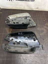 Крышка левого зеркала Kia Sorento 2 87610-2P160