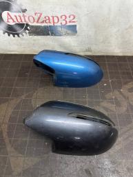Крышка левого зеркала Kia Sportage 3 876103U700