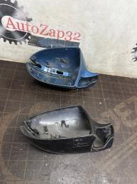 Крышка левого зеркала Kia Sportage 3 876103U700
