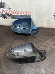 Крышка левого зеркала Kia Sportage 3 876103U700