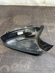 Поворотник зеркало левый Skoda Yeti 5N0949101B