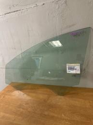 Стекло передней левой двери Ford Mondeo 4 1507909