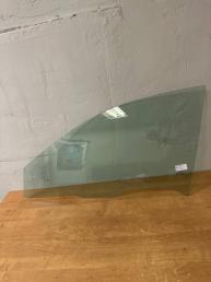 Стекло передней левой двери Honda Accord  73350TL0E20
