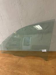 Стекло передней левой двери Honda Accord  73350TL0E20