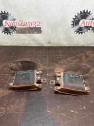 Блок BSD слепых зон Hyundai Equus 95811-3N000