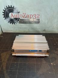 Усилитель магнитолы Hyundai Equus 96370-3N600