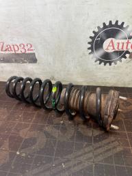 Пружина передняя Mazda 6 GH GS1D34011