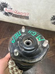 Пружина передняя Mazda 6 GH GS1D34011