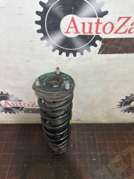 Пружина передняя Mazda 6 GH GS1D34011
