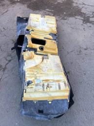 Покрытие напольное ковролин Hyundai Equus  842603N170RY