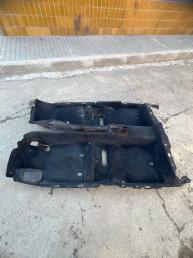 Покрытие напольное ковролин Hyundai Equus  842603N170RY