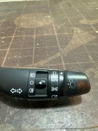 Переключатель света Hyundai Equus 93400-3N000