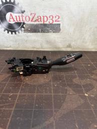 Переключатель света Hyundai Equus 93400-3N000