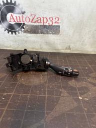 Переключатель света Hyundai Equus 93400-3N000
