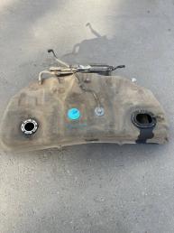 Бензобак Hyundai Equus 31150-3N180