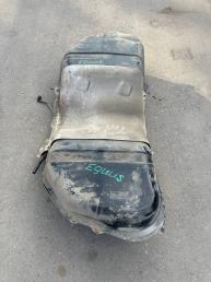 Бензобак Hyundai Equus 31150-3N180