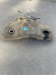 Бензобак Hyundai Equus 31150-3N180