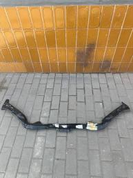 Панель передняя (телевизор) Chevrolet Lanos MX18 - 20240913В MX18 - 20240913В