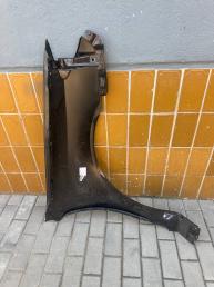 Крыло переднее левое Toyota Camry V30 SТ190073