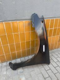 Крыло переднее левое Toyota Camry V30 SТ190073
